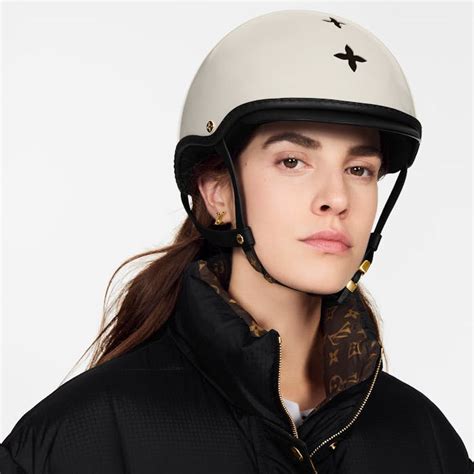 louis vuitton helmet|Louis Vuitton helmet pm.